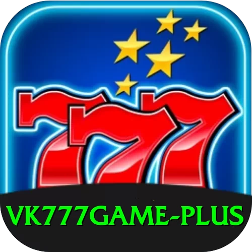 vk777game Apps (Tools & Injectors) Plus v3.0.6 - 2