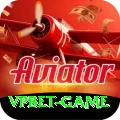 VPBET Game Elite v2.5.9