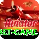 VPBET Game Elite v2.5.9