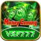 vsp777 Gold Pro vv5.9.4
