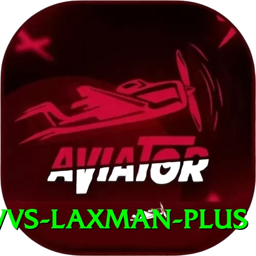 vvs laxman Official v2.6.9 - 2