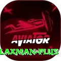 vvs laxman Official v2.6.9