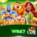 w567 Pro Edition v5.3.9
