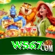 w567 Pro Edition v5.3.9