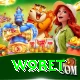 W9Bet Gold Pro v3.9.2