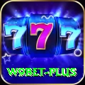W9Bet Deluxe v3.2.3