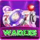waders Deluxe Edition v4.3.1