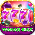 wahab riaz Apps (Tools & Injectors) Master v2.9.3