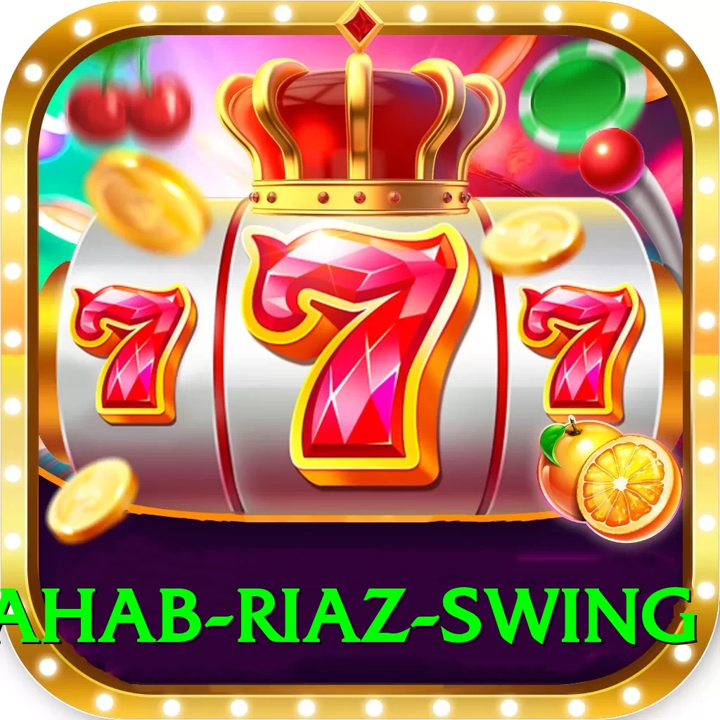 wahab riaz swing Gold Pro v3.4.2 - 2
