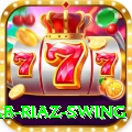 wahab riaz swing Gold Pro v3.4.2