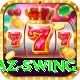 wahab riaz swing Gold Pro v3.4.2