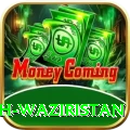 wana south waziristan Master v3.4.0