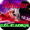 wankhede stadium Master v4.1.2