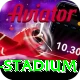 wankhede stadium Master v4.1.2