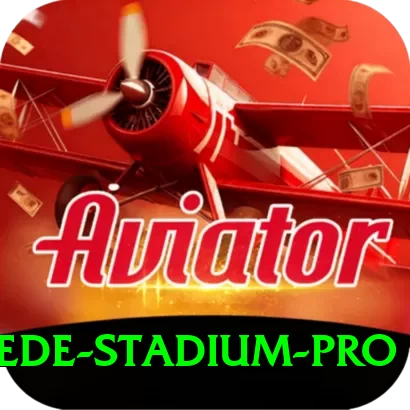 wankhede stadium Casino Official v3.4.2 - 2