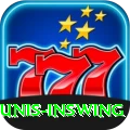 waqar younis inswing Apps (Tools & Injectors) Pro v3.3.9
