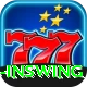 waqar younis inswing Apps (Tools & Injectors) Pro v3.3.9
