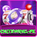 wasim akram outswing pk Games (Casino & Earning) Gold v5.6.8