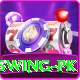 wasim akram outswing pk Games (Casino & Earning) Gold v5.6.8