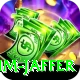 wasim jaffer Deluxe Pro v1.7.2