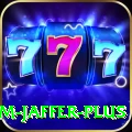 wasim jaffer APK Turbo v4.8.2