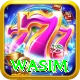 wasim Games (Casino & Earning) Ultimate v5.1.1