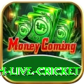 watch live cricket Apps (Tools & Injectors) Elite v3.8.9