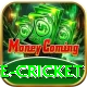 watch live cricket Apps (Tools & Injectors) Elite v3.8.9