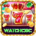 watchcric Games (Casino & Earning) Gold v2.2.6