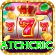 watchcric Games (Casino & Earning) Gold v2.2.6