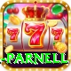 wayne parnell Games (Casino & Earning) Plus v2.5.9