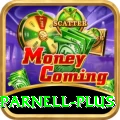 wayne parnell Prime Gaming App