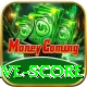 wc live score Gold v2.4.9