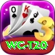 wc t20 Deluxe Pro v4.1.1