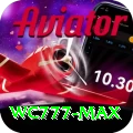 Wc777 Master APK v3.5.6