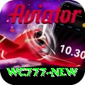 Wc777 - Elite v1.9.1