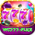 wc777 Premium Plus vv4.9.6