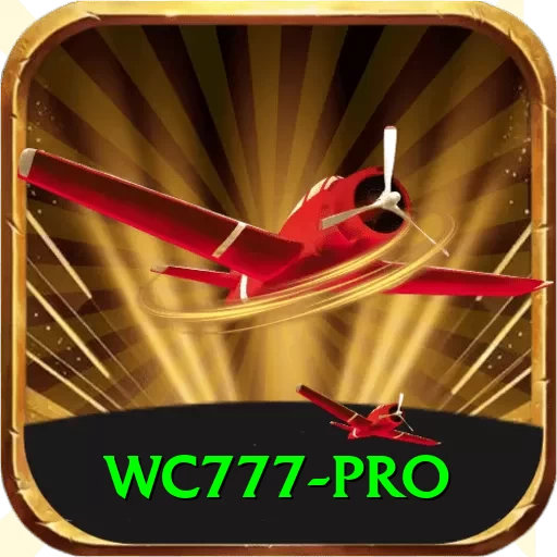 wc777 Plus v4.1.8 - 2