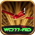 wc777 Plus v4.1.8