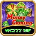 wc777 Cash Elite