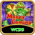 WC99 Games (Casino & Earning) Pro vv3.9.2
