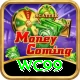 WC99 Games (Casino & Earning) Pro vv3.9.2