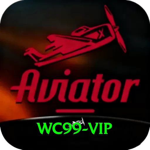 wc99 APK Champion v4.4.1 - 2