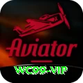 wc99 APK Champion v4.4.1