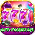 welcome bonus betting app pakistan Deluxe Pro v1.0.5