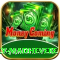 wesley madhevere Elite Pro v2.9.0