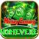 wesley madhevere Elite Pro v2.9.0
