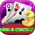 west indies cricket Plus Edition v3.0.0