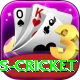 west indies cricket Plus Edition v3.0.0