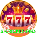 west indies cricket APK Mega v3.4.1